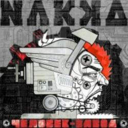 Nakka - -