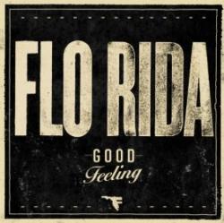 Flo Rida - Good Feeling