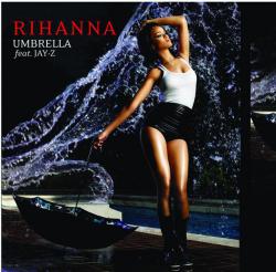 Rihanna feat. Jay-Z - Umbrella