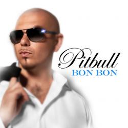 Pitbull - Bon, Bon