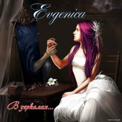 Evgenica -  ...