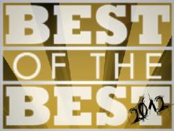 VA -   : Best of the Best