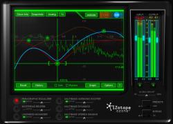 IZotope Ozone 4.03