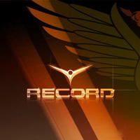 VA - Record Super Chart  212