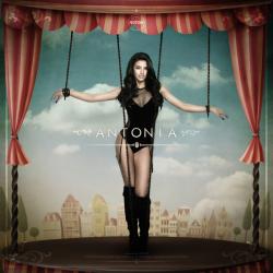 Antonia - Marionette