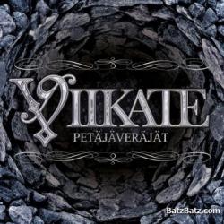 Viikate Petajaveraja