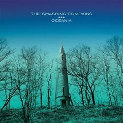 The Smashing Pumpkins - Oceania