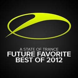 VA- The Best of Trance 7