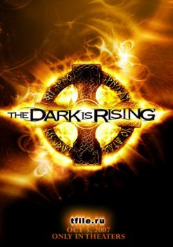   / The Seeker: The Dark Is Rising DUB