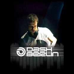 VA-Dash Berlin AJ Top 10 - September