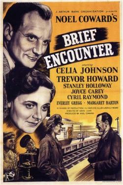   / Brief Encounter VO