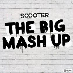 Scooter - The Big Mash Up