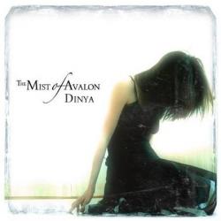 The Mist Of Avalon - Dinya