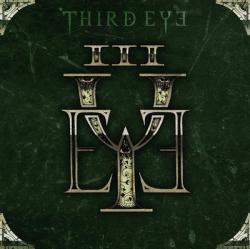 Third Eye - Recipe For Disaster