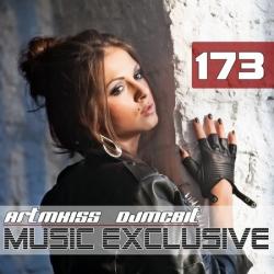 VA - Music Exclusive from DjmcBiT vol.173