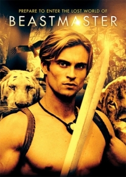   ( 1, 1-22 ) / BeastMaster