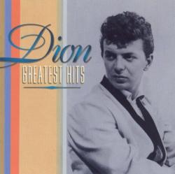 Dion - Greatest Hits