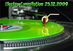 Electro Compilation