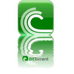 BitTorrent 7.2.1.25138