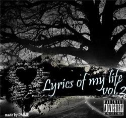 VA - Lyrics of my life vol.2