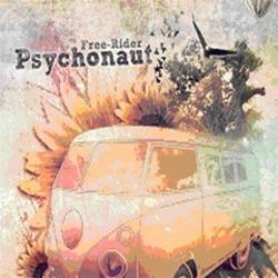 Psychonaut - Free-Rider