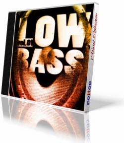 Low BASS Vol.1