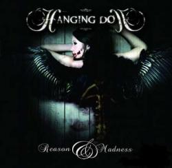 Hanging Doll - Reason Madness