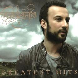 Tarkan - Greatest Hits