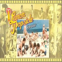 VA The Best Of Lemon Popsicle /   