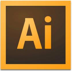 Adobe Illustrator CC 2017.0.2 21.0.2 RePack by KpoJIuK