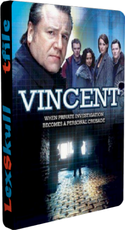 , 1  1-4   4 / Vincent [GalVid]