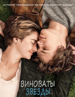   [ ] / The Fault in Our Stars [Extended Cut] DUB