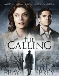  / The Calling MVO