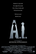   / Artificial Intelligence: AI