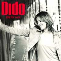 Dido - Life for rent