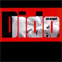 Dido - No angel