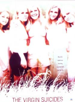 - / Virgin Suicides