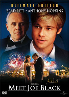 ,   / Meet Joe Black