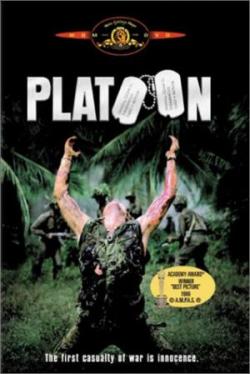  / Platoon AVO