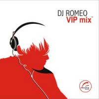 11  Dj Romeo