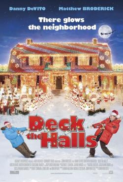  ,     / Deck the Halls