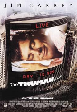   / Truman Show