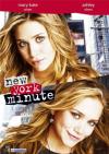   -/  - / New York Minute