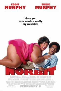   / Norbit