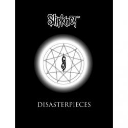 Slipknot - Disasterpieces