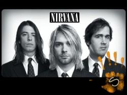 NIRVANA (9) (2005)