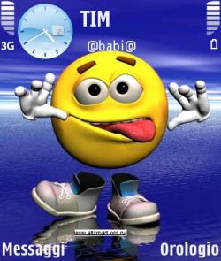   symbian