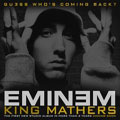 Eminem- King Mathers (2007)