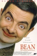   / Bean