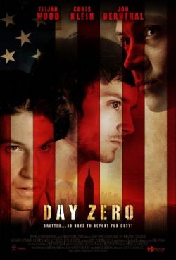   / Day Zero